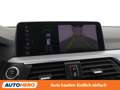 BMW X3 xDrive 20d Advantage Schwarz - thumbnail 23