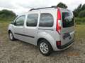 Renault Kangoo Limited 1 Hand Klimaauto Isofix Euro 6 Grau - thumbnail 3