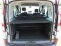 Renault Kangoo Limited 1 Hand Klimaauto Isofix Euro 6 Grau - thumbnail 12