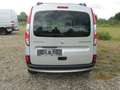 Renault Kangoo Limited 1 Hand Klimaauto Isofix Euro 6 Grau - thumbnail 4