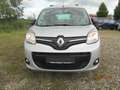 Renault Kangoo Limited 1 Hand Klimaauto Isofix Euro 6 Grau - thumbnail 5