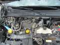 Renault Kangoo Limited 1 Hand Klimaauto Isofix Euro 6 Grau - thumbnail 14