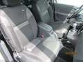 Renault Kangoo Limited 1 Hand Klimaauto Isofix Euro 6 Grau - thumbnail 10