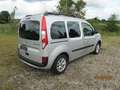 Renault Kangoo Limited 1 Hand Klimaauto Isofix Euro 6 Grau - thumbnail 6