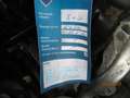 Renault Kangoo Limited 1 Hand Klimaauto Isofix Euro 6 Grau - thumbnail 15