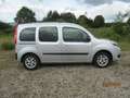 Renault Kangoo Limited 1 Hand Klimaauto Isofix Euro 6 Grau - thumbnail 7