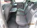Renault Kangoo Limited 1 Hand Klimaauto Isofix Euro 6 Grau - thumbnail 13