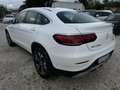 Mercedes-Benz GLC 300 GLC 300 d Business 4matic auto Bianco - thumbnail 8