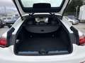 Mercedes-Benz GLC 300 GLC 300 d Business 4matic auto Bianco - thumbnail 9