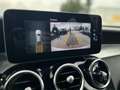 Mercedes-Benz GLC 300 GLC 300 d Business 4matic auto Bianco - thumbnail 4