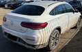 Mercedes-Benz GLC 300 GLC 300 d Business 4matic auto Bianco - thumbnail 7