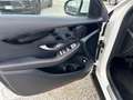Mercedes-Benz GLC 300 GLC 300 d Business 4matic auto Bianco - thumbnail 2