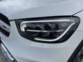 Mercedes-Benz GLC 300 GLC 300 d Business 4matic auto Bianco - thumbnail 1