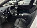 Mercedes-Benz GLC 300 GLC 300 d Business 4matic auto Bianco - thumbnail 3
