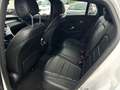 Mercedes-Benz GLC 300 GLC 300 d Business 4matic auto Bianco - thumbnail 6