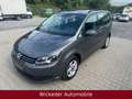 Volkswagen Touran 1.6 Trendline BMT/Tüv Neu Grau - thumbnail 3