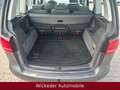 Volkswagen Touran 1.6 Trendline BMT/Tüv Neu Grau - thumbnail 12