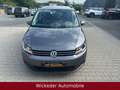 Volkswagen Touran 1.6 Trendline BMT/Tüv Neu Grau - thumbnail 2