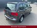 Volkswagen Touran 1.6 Trendline BMT/Tüv Neu Grau - thumbnail 6