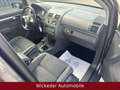 Volkswagen Touran 1.6 Trendline BMT/Tüv Neu Grau - thumbnail 9