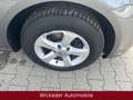 Volkswagen Touran 1.6 Trendline BMT/Tüv Neu Grau - thumbnail 14