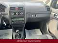 Volkswagen Touran 1.6 Trendline BMT/Tüv Neu Grau - thumbnail 13