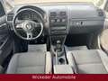 Volkswagen Touran 1.6 Trendline BMT/Tüv Neu Grau - thumbnail 11