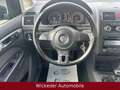 Volkswagen Touran 1.6 Trendline BMT/Tüv Neu Grau - thumbnail 10