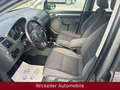 Volkswagen Touran 1.6 Trendline BMT/Tüv Neu Grau - thumbnail 7