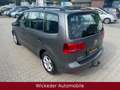 Volkswagen Touran 1.6 Trendline BMT/Tüv Neu Grau - thumbnail 4