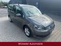 Volkswagen Touran 1.6 Trendline BMT/Tüv Neu Grau - thumbnail 1