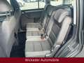 Volkswagen Touran 1.6 Trendline BMT/Tüv Neu Grau - thumbnail 8