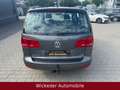 Volkswagen Touran 1.6 Trendline BMT/Tüv Neu Grau - thumbnail 5