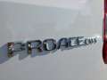 Toyota Proace City 1.5 D-4D Prof NAVIGATIE / LAADRUIMTE BETIMMERING Wit - thumbnail 20