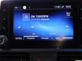 Toyota Proace City 1.5 D-4D Prof NAVIGATIE / LAADRUIMTE BETIMMERING Wit - thumbnail 33
