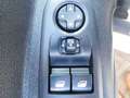 Toyota Proace City 1.5 D-4D Prof NAVIGATIE / LAADRUIMTE BETIMMERING Wit - thumbnail 23