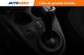 smart forFour 0.9 Turbo Basis Passion Blanco - thumbnail 24