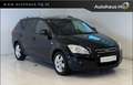 Kia Sonstige Cee'd 1.6 CRDi Cool sw*HÄNDLER oder EXPORT* Schwarz - thumbnail 1