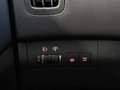 Kia Sonstige Cee'd 1.6 CRDi Cool sw*HÄNDLER oder EXPORT* Schwarz - thumbnail 16