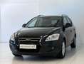 Kia Sonstige Cee'd 1.6 CRDi Cool sw*HÄNDLER oder EXPORT* Schwarz - thumbnail 3