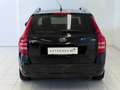 Kia Sonstige Cee'd 1.6 CRDi Cool sw*HÄNDLER oder EXPORT* Schwarz - thumbnail 7