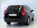 Kia Sonstige Cee'd 1.6 CRDi Cool sw*HÄNDLER oder EXPORT* Schwarz - thumbnail 8