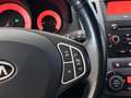 Kia Sonstige Cee'd 1.6 CRDi Cool sw*HÄNDLER oder EXPORT* Schwarz - thumbnail 18