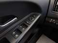 Kia Sonstige Cee'd 1.6 CRDi Cool sw*HÄNDLER oder EXPORT* Schwarz - thumbnail 15