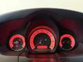 Kia Sonstige Cee'd 1.6 CRDi Cool sw*HÄNDLER oder EXPORT* Schwarz - thumbnail 14