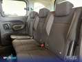 Peugeot Rifter 1.5BlueHDi S&S Standard Active Pack 100 Gris - thumbnail 10