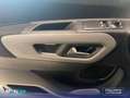Peugeot Rifter 1.5BlueHDi S&S Standard Active Pack 100 Gris - thumbnail 20