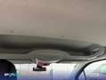 Peugeot Rifter 1.5BlueHDi S&S Standard Active Pack 100 Gris - thumbnail 21