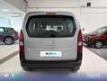 Peugeot Rifter 1.5BlueHDi S&S Standard Active Pack 100 Gris - thumbnail 5