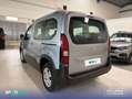 Peugeot Rifter 1.5BlueHDi S&S Standard Active Pack 100 Gris - thumbnail 7